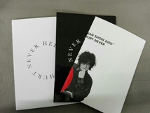 Fujii Kaze 'NAN-NAN SHOW 2020' HELP EVER HURT NEVER(Blu-ray Disc)_画像3