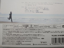 DVD キミの記憶をボクにください~ピグマリオンの恋~限定コレクターズBOX_画像5