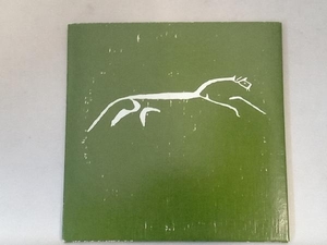 XTC CD イングリッシュ・セツルメント(紙ジャケット仕様)