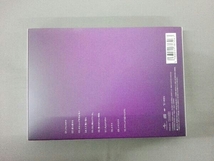 森内寛樹(MY FIRST STORY) CD Sing;est(UNIVERSAL MUSIC STORE限定盤)_画像2