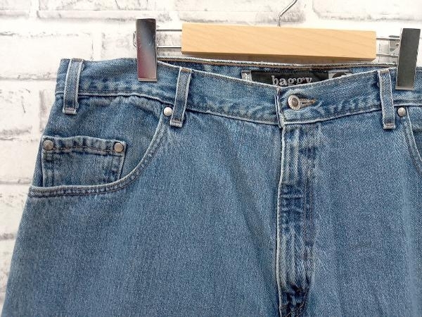 ヤフオク! -シルバータブ 38の中古品・新品・未使用品一覧 ショッピング激安 00s リーバイスシルバータブ 超極太バギー デニム W38 古着 B2599 デニム/ジーンズ
