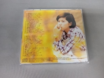 帯あり 桜田淳子 CD TWIN BEST_画像2