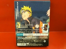 DVD [全3巻セット]NARUTO-ナルト-疾風伝 忍界大戦・第七班再び 1~3_画像2