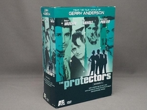 【輸入盤】 ［DVD］THE protectors SEASON2_画像1