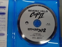ビバリーヒルズ・コップ2(Blu-ray Disc)　エディ・マーフィー_画像3