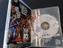 DVD CYBER CITY OEDO 808 コンプリート・コレクション_画像3