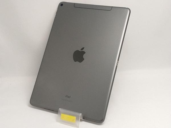 Apple iPad 第3世代 Wi-Fi+Cellular 64GB SoftBank オークション比較