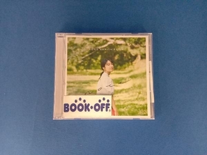 上白石萌音 CD note(通常盤)