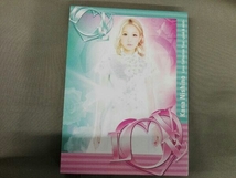 DVD 西野カナ　Love Collection Tour~pink&mint~(初回生産限定版)_画像1