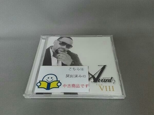 Avant(アーティスト) CD 【輸入盤】VIII