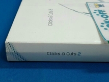 (オムニバス) CD 【輸入盤】Clicks & Cuts 2_画像6