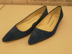 OSHINOSUKE TAKEGAHARA pumps BEAUTIFUL SHOES beautiful shoes store receipt possible 