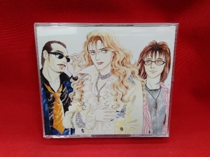 THE ALFEE CD 30th ANNIVERSARY HIT SINGLE COLLECTION37 J-POP