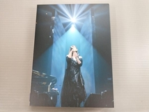 DVD にじいろTour 3-STAR RAW 二夜限りのSuper Premium Live 2014.12.26_画像3