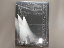 DVD にじいろTour 3-STAR RAW 二夜限りのSuper Premium Live 2014.12.26_画像2