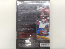 DVD F1世界選手権2004年総集編_画像2