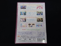 DVD ヒーリングっど プリキュア vol.11_画像2