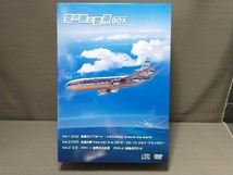 DVD 空の旅と音楽_画像1