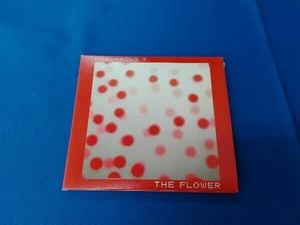 フェルナンド・カブサッキ CD The Flower+The Radio