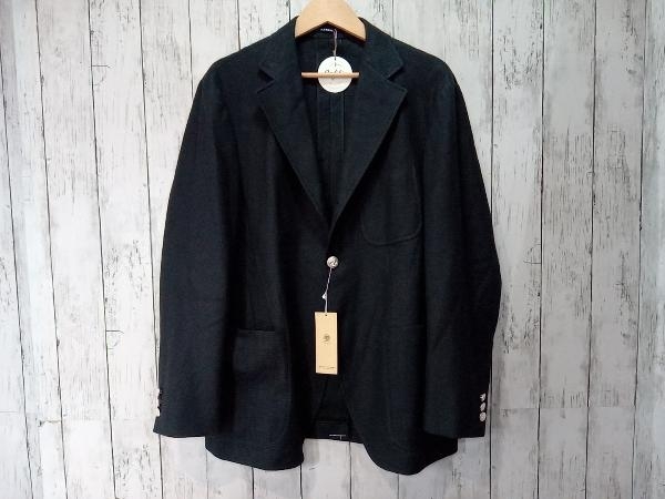 ヤフオク! -「bookoff ブックオフ」(男性用) (J.プレス)の落札相場