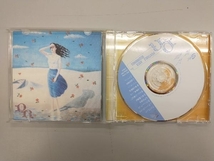 ポータブル・ロック CD ビギニングス_画像2