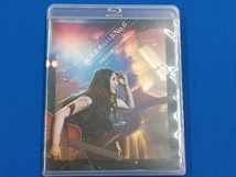 阿部真央らいぶNo.6@国際フォーラム(Blu-ray Disc)_画像1