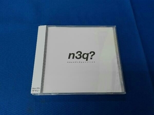 n3q? CD nazo3rdquestion