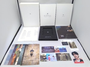 【CD】BTS 【輸入盤】Be(Deluxe Edition)(完全数量限定盤)