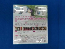 花郎＜ファラン＞ コンパクトBlu-ray BOX2(スペシャルプライス版)(Blu-ray Disc)_画像2