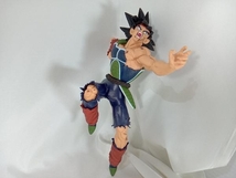 付属品欠品 フィギュア バンプレスト バーダック ドラゴンボール SCultures BIG 造形天下一武道会5 -共- 其之二_画像3