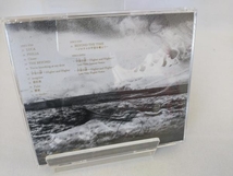 LUNA SEA CD CROSS(初回限定盤B)(DVD付)_画像2
