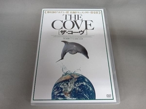 DVD ザ・コーヴ