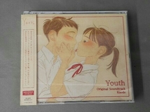 Kaede CD Youth -Original Soundtrack(初回生産限定盤)(Blu-ray Disc付)_画像1