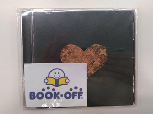 表紙焼け有り 米津玄師 CD Bremen