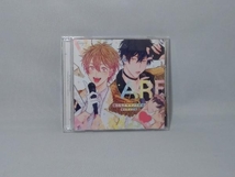 (アニメ/ゲーム) CD ドラマCD「俺たちナマモノ?です」_画像1
