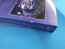乃木坂46 8th YEAR BIRTHDAY LIVE(完全生産限定版)(Blu-ray Disc)_画像4