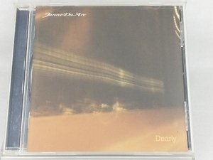 【Janne Da Arc】 CD; 10th Anniversary INDIES COMPLETE BOX