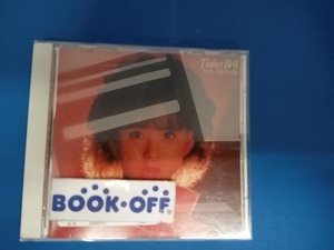 松田聖子 CD Tinker Bell