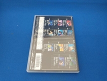 DVD グレートマジンガー VOL.1_画像2