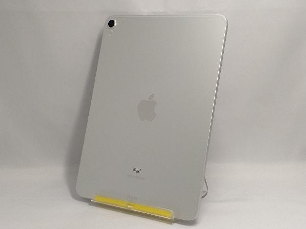 Apple iPad Pro 11インチ 第1世代 Wi-Fi 64GB MTXP2J/A [シルバー