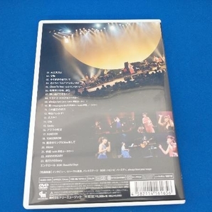 DVD 岡本真夜20th Anniversary tour~君だけのStoryがここに~の画像2