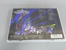 DVD Aqua Timez Shoes and Stargazing Tour 2014_画像2