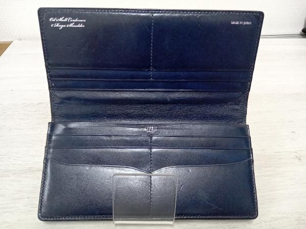 ヤフオク! -キプリス 財布(ファッション小物)の中古品・新品・未使用品一覧