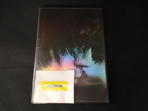 DVD KYOSUKE HIMURO TOUR 2003 HIGHER THAN HEAVEN ~AT YOYOGI NATIONAL STADIUM~