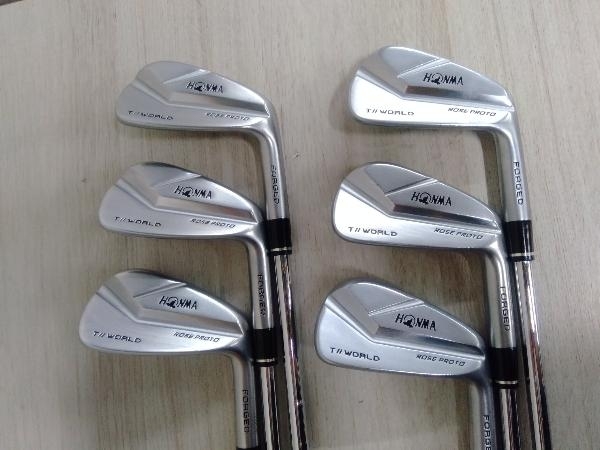 ヤフオク! -TW-MB ROSE PROTOの中古品・新品・未使用品一覧