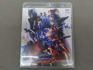 ゼロワン Others 仮面ライダーバルカン&バルキリー(Blu-ray Disc)