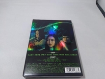 O-PARTS~オーパーツ~ Blu-ray BOX(Blu-ray Disc)_画像2