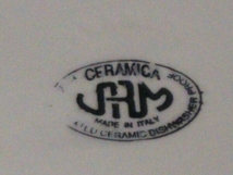 CERAMICA Made in ITALY キッチン用_画像5