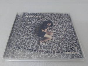 アニソケイ CD アームズ【完全生産限定スペシャル・プライス盤CD】