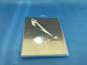 ケベック・マグネティック~戦場の夜(Blu-ray Disc)